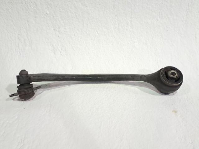 31103443127 BMW