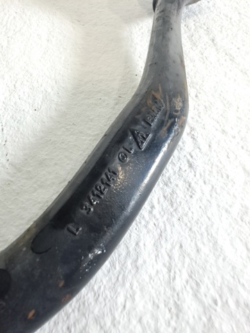 31103443127 BMW