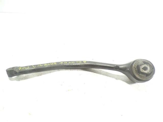 31103443127 BMW