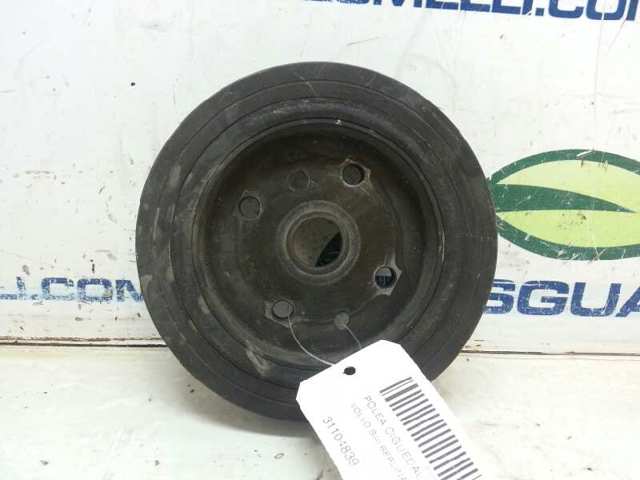 31104839 Volvo