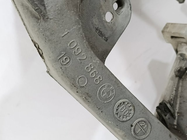 31106755072 BMW