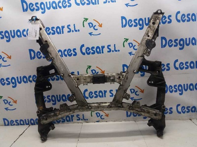 31106755072 BMW