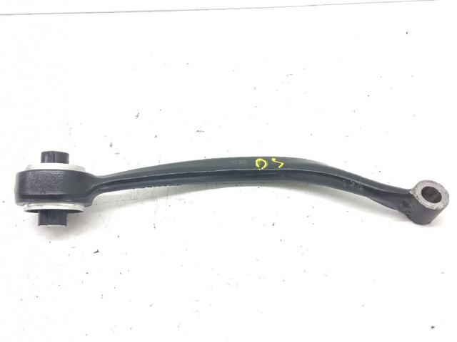 31106787673 BMW