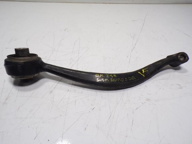 31106787673 BMW