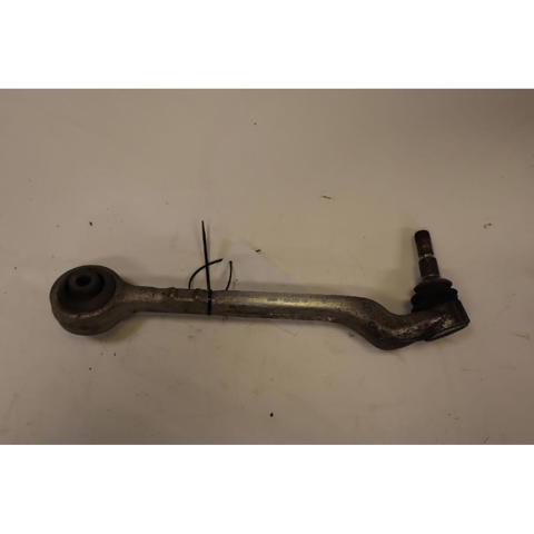 31106857330 BMW