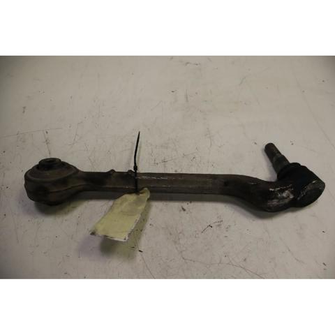 31106857330 BMW