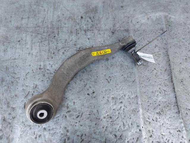 31106861151 BMW