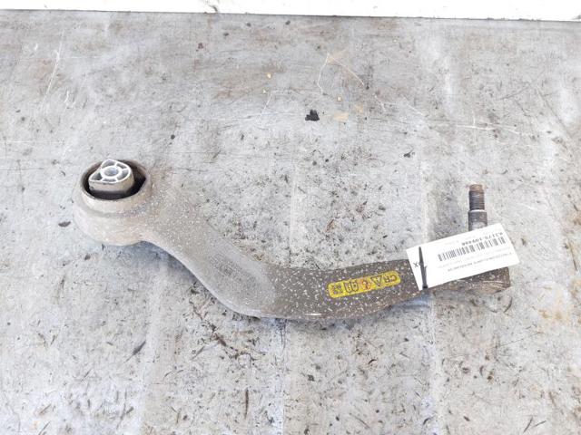 31106861162 BMW