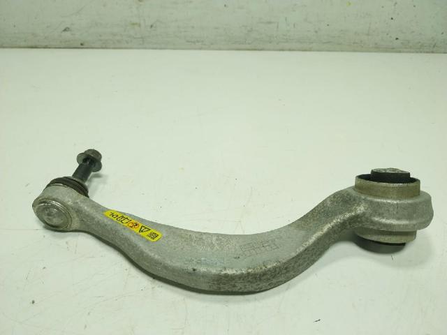 31106861165 BMW