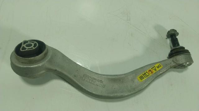 31106861166 BMW