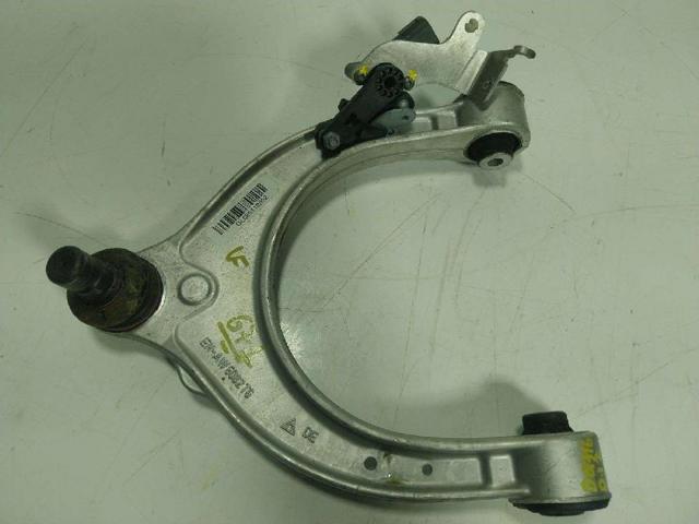 31106861185 BMW