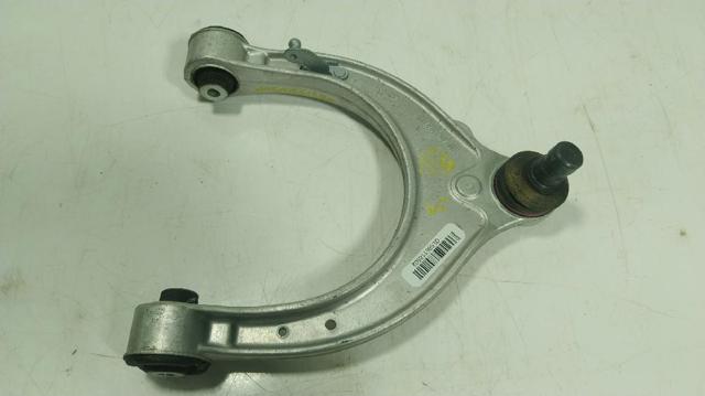 31106861185 BMW