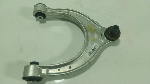 31106861185 BMW