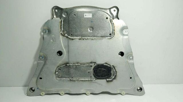 31106862071 BMW