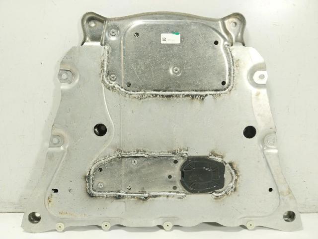 31106862071 BMW