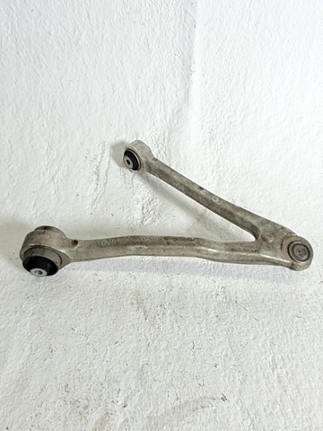 31106863740 BMW