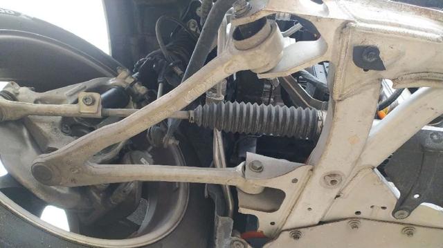 31106863740 BMW