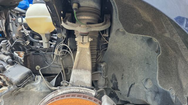 31106868530 BMW