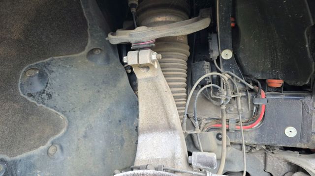 31106868530 BMW