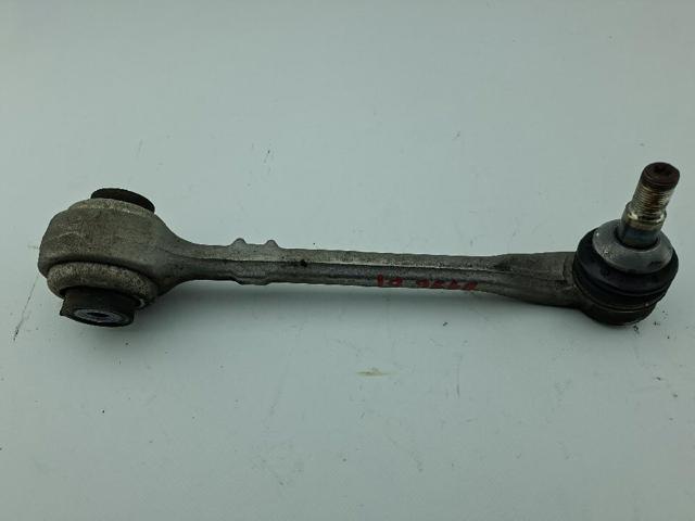 31106870971 BMW