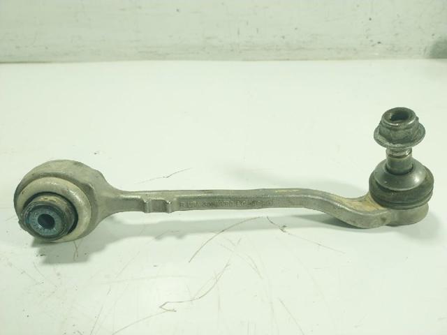 Braço oscilante inferior direito de suspensão dianteira 31106870972 BMW