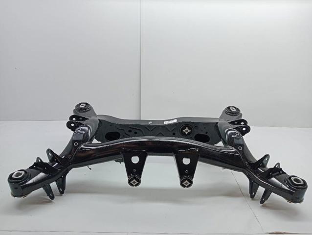 31106872118 BMW