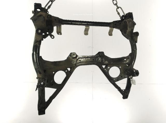 31106872118 BMW