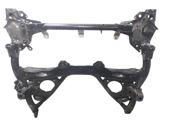 31106872118 BMW