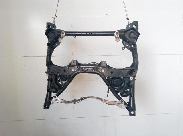 31106872118 BMW