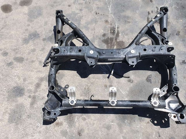 31106872118 BMW