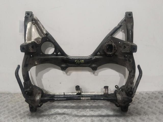 31106872118 BMW