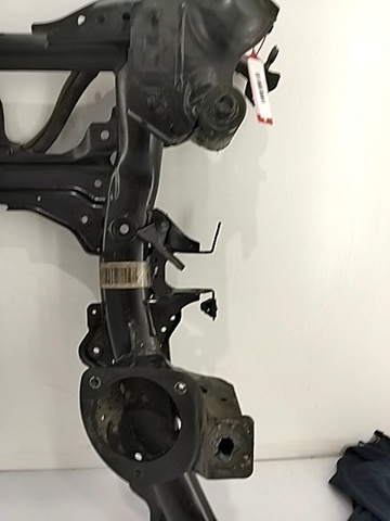31106872123 BMW