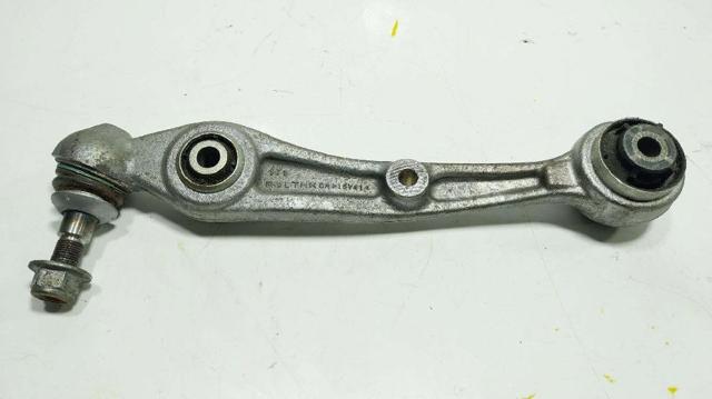 31106878081 BMW