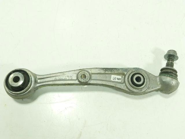 31106878082 BMW