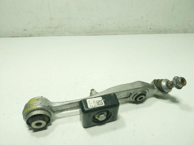 31106878082 BMW