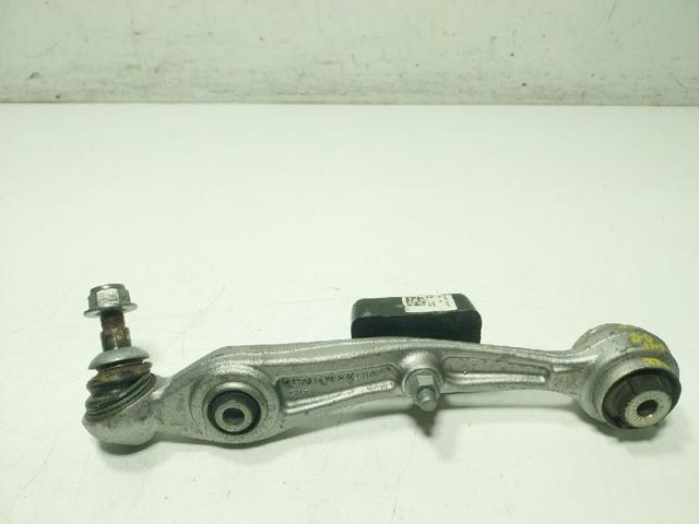 Braço oscilante inferior direito de suspensão dianteira 31106878082 BMW