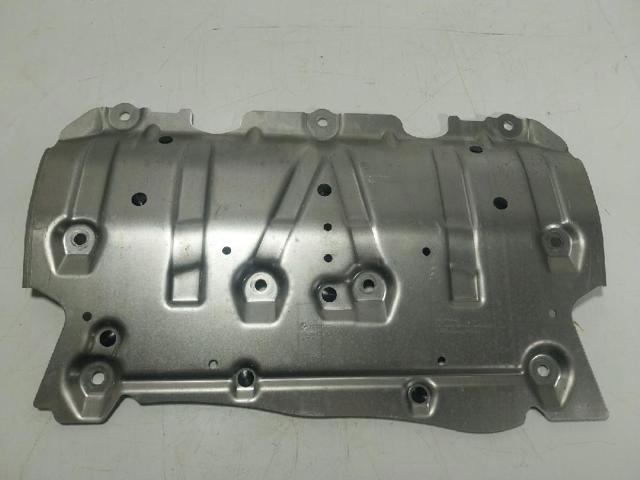 31106878580 BMW