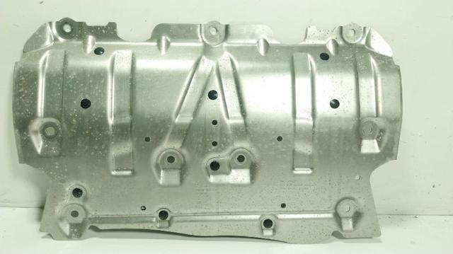 31106878580 BMW