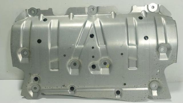31106878580 BMW