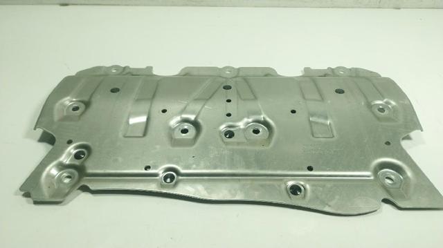 31106878580 BMW
