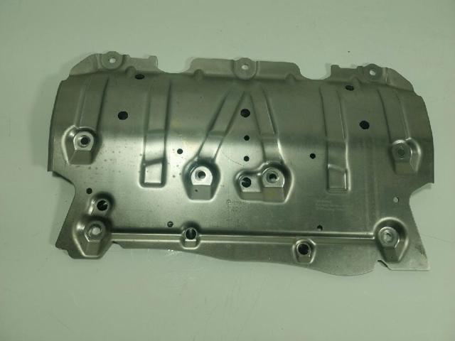31106878580 BMW