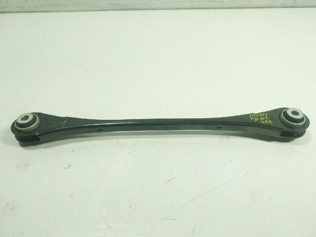 31106879659 BMW