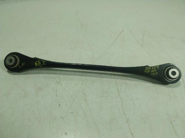 31106879659 BMW