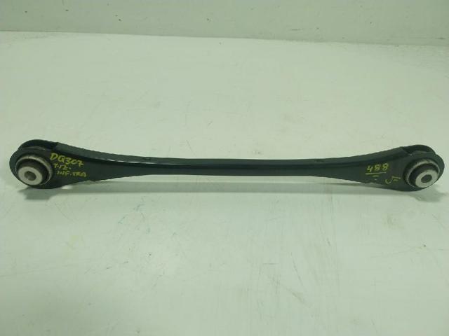 31106879659 BMW