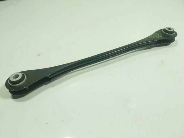 31106879659 BMW