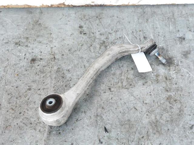 Braço oscilante inferior direito de suspensão dianteira 31106879850 BMW