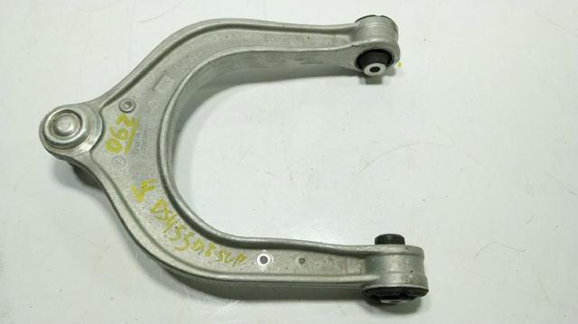 31106883115 BMW