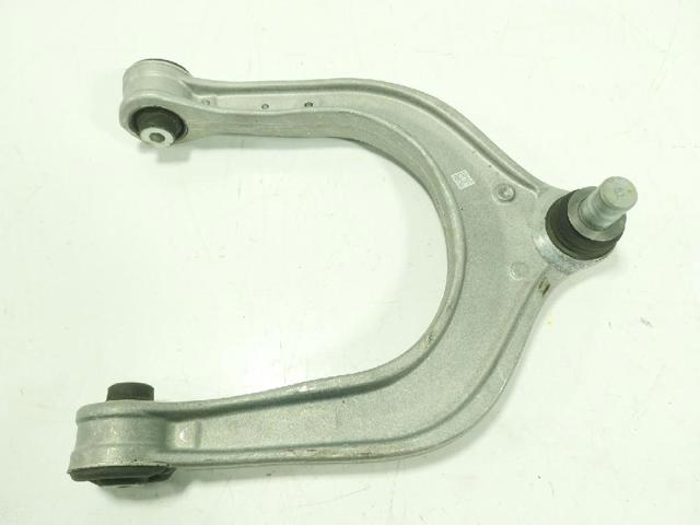 31106883116 BMW