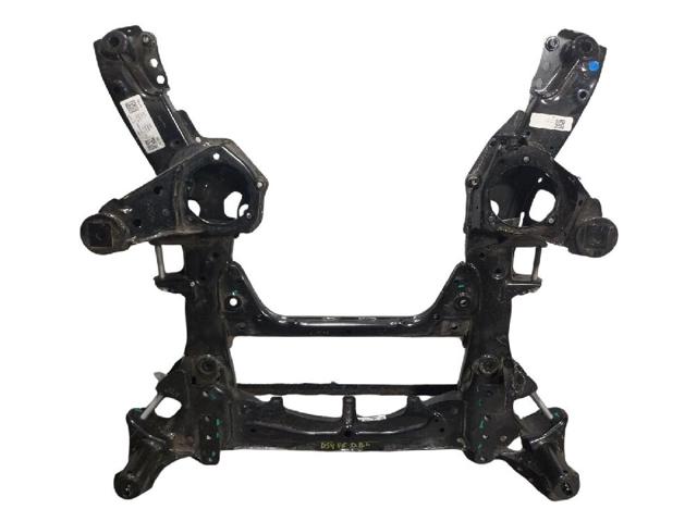 31106884852 BMW