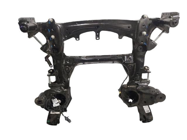 31106884852 BMW